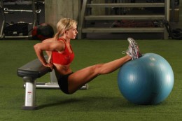 extreme exercise program reviews
